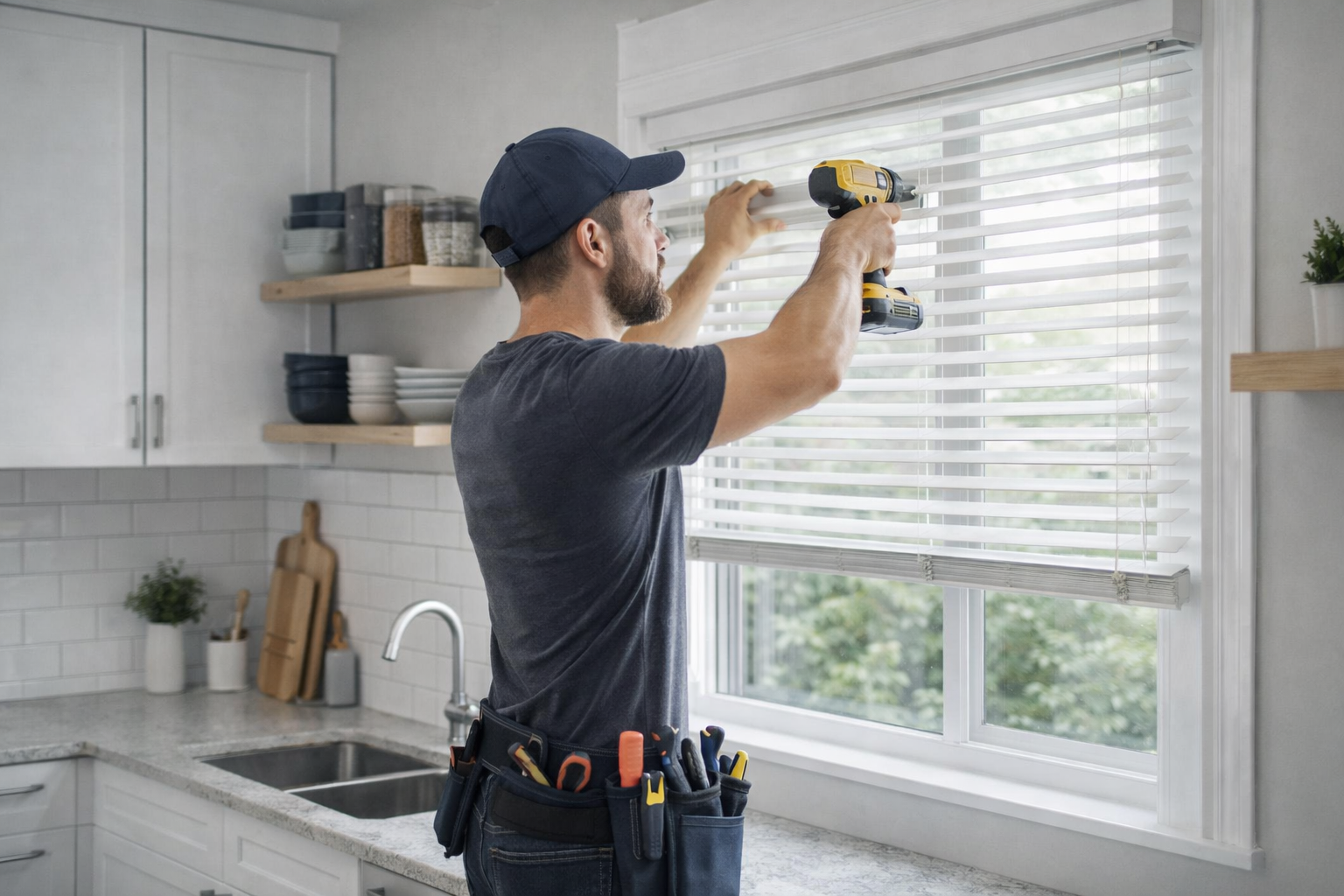 Tasky Repair placeholder image